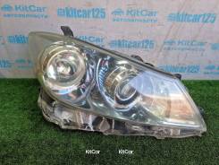 ���� �������� ������ 75-4 Toyota Sai AZK10 10�"070" 3�124 75-4 ����