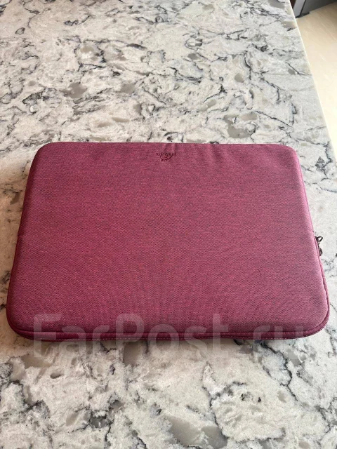 Apple MacBook Air 13 2020. 13", ��� 8 ��, ���� 512���, WiFi: 1, Bluetooth: 1, ����������� �� 16��. ����