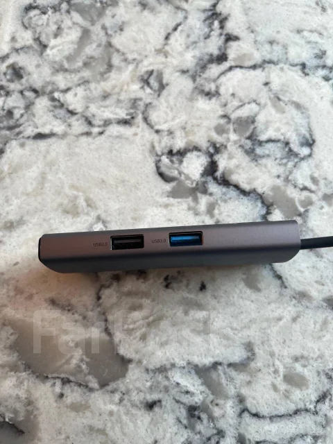 Apple MacBook Air 13 2020. 13", ��� 8 ��, ���� 512���, WiFi: 1, Bluetooth: 1, ����������� �� 16��. ����