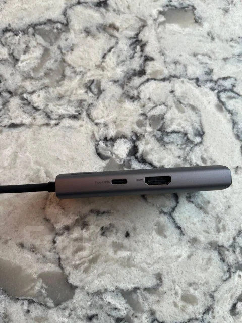 Apple MacBook Air 13 2020. 13", ��� 8 ��, ���� 512���, WiFi: 1, Bluetooth: 1, ����������� �� 16��. ����