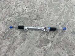 ������� ����� Toyota Ractis Probox Axio Fielder 4wd 45510-52260 ����