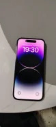 Apple iPhone 14 Pro. �/�, 256 ��, ����������, 4G LTE ����