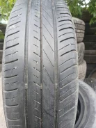 Goodyear DuraGrip. ������, 2018 ���, �/�, ����� 40 % ����