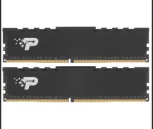 DDR4. ����