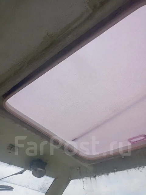 Yamaha Fish. 2000 ���, ����� 7��., ��������� ��� ���������, ������ ����