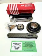 ����������� ���� ��� (Zuiko) Mitsubishi 4M40 ME200244 ����