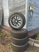 Marcello. x16", 5x114.3, �� 73,1���. ����
