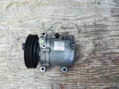 ���������� ������������ Nissan Primera HP11 SR20DE 926002J205 ����