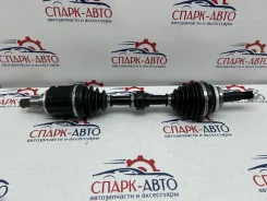 ��������� ��� Toyota Harrier / RX300 / Kluger FL 4342048100 ����