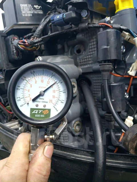 Suzuki. 25��.�., 4-�������, ����������, ���� L (508 ��), 2014 ��� ����