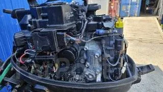 Suzuki. 25��.�., 4-�������, ����������, ���� L (508 ��), 2014 ��� ����