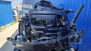Suzuki. 25��.�., 4-�������, ����������, ���� L (508 ��), 2014 ��� ����