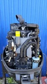 Suzuki. 25��.�., 4-�������, ����������, ���� L (508 ��), 2014 ��� ����