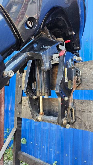 Suzuki. 25��.�., 4-�������, ����������, ���� L (508 ��), 2014 ��� ����