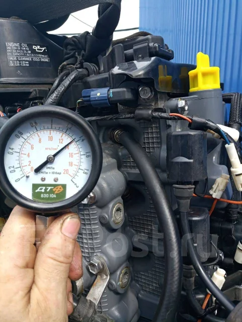 Suzuki. 25��.�., 4-�������, ����������, ���� L (508 ��), 2014 ��� ����