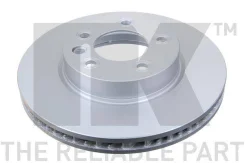 ����. ���� ���. ����. [330x3 3147102 NK 3147102 ����