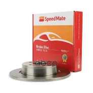 ���� ��������� ������ FORD C-Max II, Grand C-Max SpeedMate ���. SM-BDU030 1683383 SMBDU030 ����