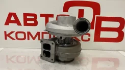 ��������������� Scania 124, Bus �460 4038613 4038613 ����
