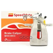 ������� ��������� ������, ������ Speedmate SM-BC026 93168712; 2136234 ;2136234 SpeedMate ���. SM-BC026 SMBC026 ����