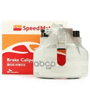 ������� �������� ����� AUDI A4 SEAT Exeo VW Passat SpeedMate ���. SM-BC043 SMBC043 ����