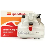 ������� �������� ������ AUDI A4 SEAT Exeo VW Passat SpeedMate ���. SM-BC044 SMBC044 ����