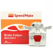 ������� ������ ����� Nissan Cube Juke SpeedMate ���. SM-BC059 SMBC059 ����
