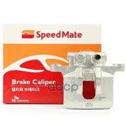 ������� ���. ����. Mitsubishi Lancer VIII/Jeep Compass SpeedMate ���. SMBC064 SMBC064 ����