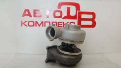 ��������������� Komatsu D355 SA6D155-4A-35, S6D155-4A KTR130 TWIN Scroll �326 6128-81-8100 6128818100 ����