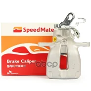 ������� ���. ���. AUDI A3/SEAT Altea /VW Touran SpeedMate ���. SMBC077 SMBC077 ����