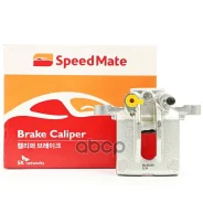 ������� ������ ����� Toyota Corolla SpeedMate ���. SM-BC087 SMBC087 ����