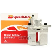 ������� ��������� ��������, ������ Speedmate SM-BC096 95658556; 410013721R; 219956 ;219956 SpeedMate ���. SM-BC096 SMBC096 ����