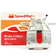 ��������� ������� �����. ��� Speedmate SM-BC125 7701208332 SpeedMate ���. SM-BC125 SMBC125 ����