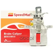 ������� ������ ������ Nissan Almera II SpeedMate ���. SM-BC138 SMBC138 ����