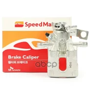 ������� ������ ����� Honda Civic VIII SpeedMate ���. SM-BC153 SMBC153 ����