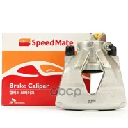 ������� �������� ����� AUDI A3 SEAT Ibiza III VW New Beetle SpeedMate ���. SM-BC290 1J0 615 123 C SMBC290 ����