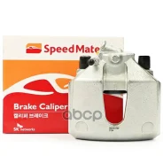 ������� �������� ������ FORD Tourneo connect SpeedMate ���. SM-BC599 2T142B294AA SMBC599 ����