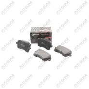 ��������� ������� �������� /������ �������� 4�� /TI-GUAR ��� AUDI A4, A5 2007-, Q5 2008-; TG-0478 PN0478W 698451 4G0698451 Tiguar TG-0478 TG0478 ����