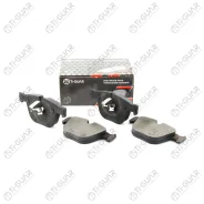 ��������� ������� �������� /������ �������� 4�� /TI-GUAR ��� BMW 3 E9#; 5 E6#; 6 E6#; 7 E63,4, X5 E70, X6 E7#, F86 /2008-; TG-0326 PN0326 34210403290...