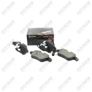 ��������� ������� �������� /�������� �������� 4�� /TI-GUAR ��� AUDI A4, A5 2007-2016, Citroen C4 Picasso 2008-2013, Peugeot 2008 2019-2021; TG-1691 PN...
