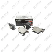 ��������� ������� �������� /�������� �������� 4�� /TI-GUAR ��� AUDI A4 A6 2000-2008, A8 2003-2011; TG-0352 PN0352 4E06398151M 8E0698151L Tiguar TG-035...