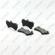 ��������� ������� �������� /�������� �������� 4�� /TI-GUAR ��� Audi Q7 2005-2015; Touareg 2006-2010; Cayenne 2003-2010; TG-0346C TG-0346 PN0346W PN034...