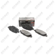 ��������� ������� �������� /�������� �������� 4�� /TI-GUAR ��� Peugeot 3008 /308CC /308SW/ 5008 2007-2016; TG-0450 PN0450 4253.93 1647862780 Ti-Guar 0...