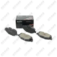 ��������� ������� �������� /������ �������� 4�� /TI-GUAR ��� KIA RIO 2005-2011 CEED 2006- Cerato 2009- Hyundai Tucson 2015-; TG-0342C TG-3421 PN0436 5...