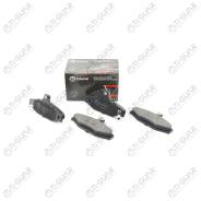 ��������� ������� �������� /������ �������� 4�� /TI-GUAR ��� Ssangyong Rexton 2002- Musso 1994- Korando 1998-; TG-0427 48413050A0 4841305000 ADB01677...