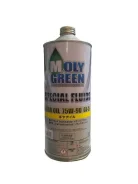 MolyGreen Gear Oil