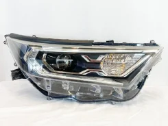 ���� Toyota RAV4, ������ AXAA54 42-95 � ������ 42-95 ����