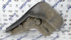 ��������� ������ ������ Ford Focus III 2011-2019 1824110 1824110 ����
