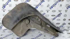 ��������� ������ ����� Ford Focus III 2011-2019 1824111 1824111 ����