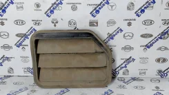 ������� �������������� ������ ������ Ford Focus III 2011-2019 1706175 1706175 ����