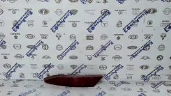 ���������� ������� ������� ����� Ford Focus III 2011-2019 1763040 1763040 ����